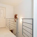 Palmyra By Intiholidays * Виламура