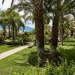 Palmyra By Intiholidays *