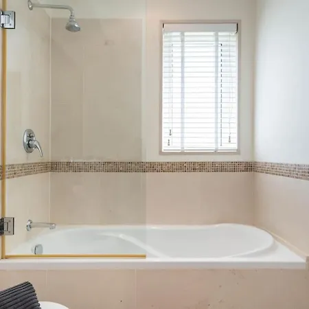 Palmyra By Intiholidays Apartment