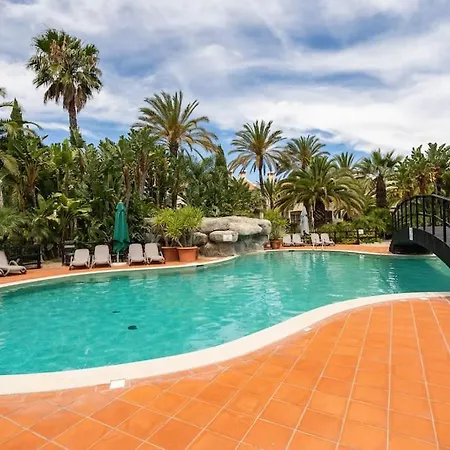 Palmyra By Intiholidays Apartment