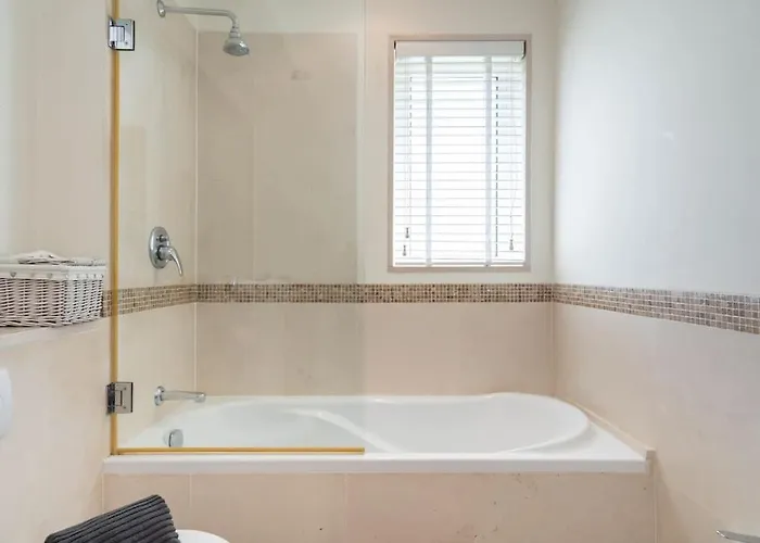 Palmyra By Intiholidays Διαμέρισμα