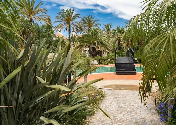 Palmyra By Intiholidays *