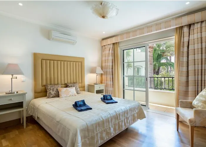 Διαμέρισμα Palmyra By Intiholidays *