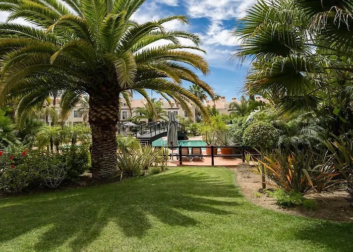 Διαμέρισμα Palmyra By Intiholidays *