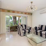 Palmyra By Intiholidays Apartment