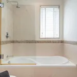 Palmyra By Intiholidays Apartment