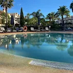 Apartament Palmyra By Intiholidays