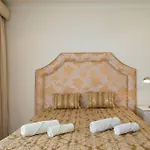 Palmyra By Intiholidays Apartment