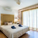 Palmyra By Intiholidays * Vilamoura