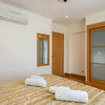 Palmyra By Intiholidays Apartament *