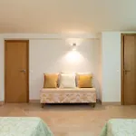Palmyra By Intiholidays Apartment Vilamoura