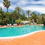 Palmyra By Intiholidays Vilamoura