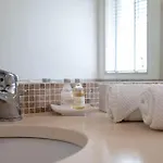 Palmyra By Intiholidays Apartment