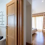 Palmyra By Intiholidays Apartment Vilamoura