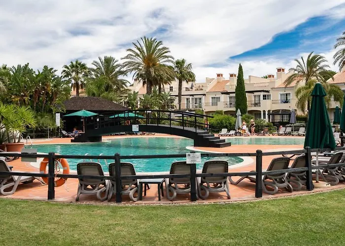 아파트 Palmyra By Intiholidays