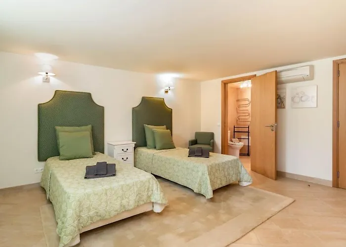 Palmyra By Intiholidays *