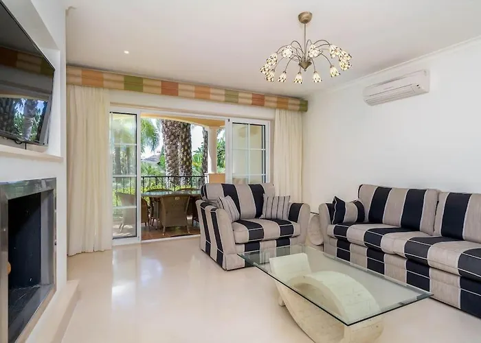 Palmyra By Intiholidays *