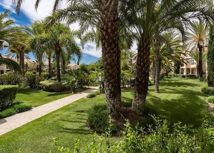 Palmyra By Intiholidays *