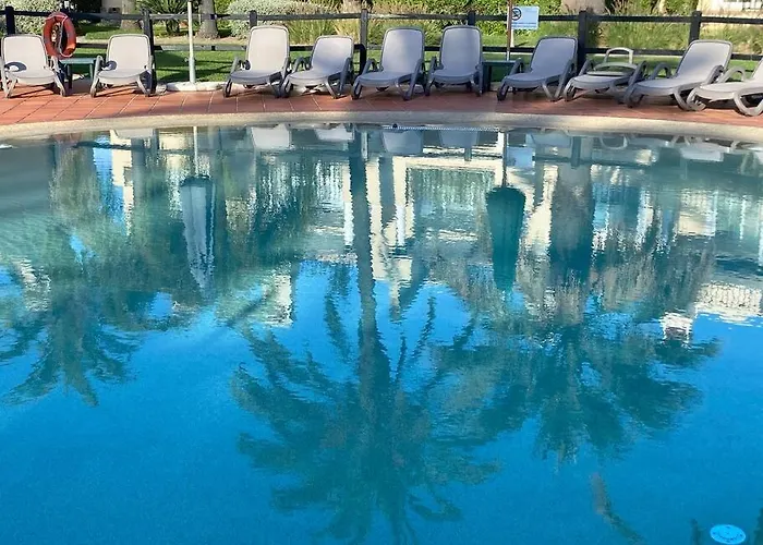 Palmyra By Intiholidays *