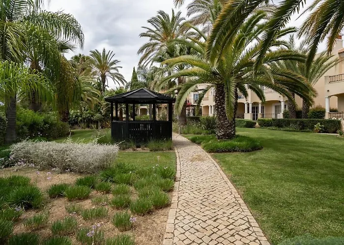 Palmyra By Intiholidays