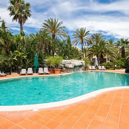 Palmyra By Intiholidays Vilamoura