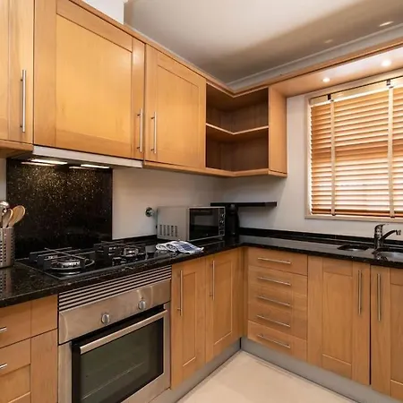 Palmyra By Intiholidays Vilamoura