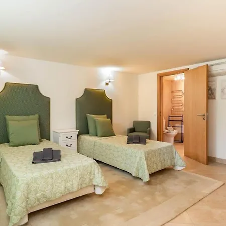 Palmyra By Intiholidays *