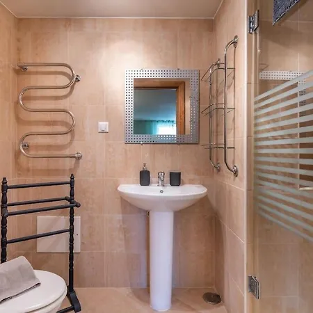 Palmyra By Intiholidays Vilamoura