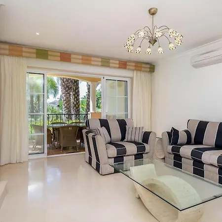 Palmyra By Intiholidays *