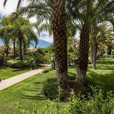 Palmyra By Intiholidays *