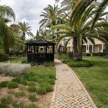 Palmyra By Intiholidays